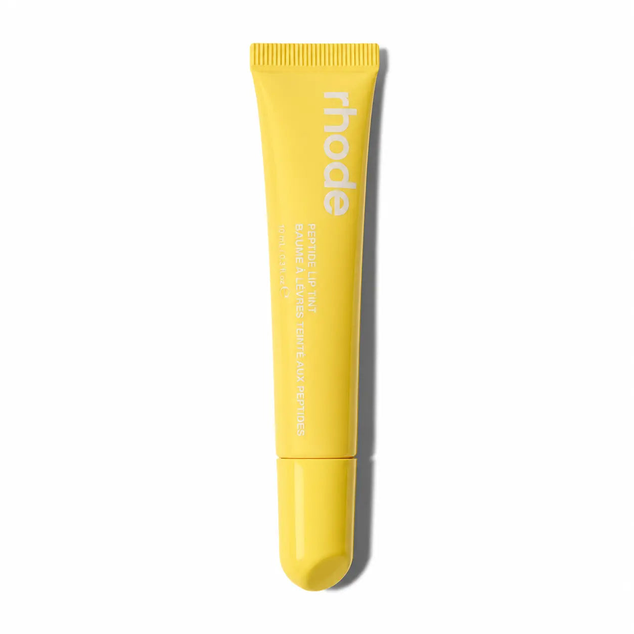 Rhode Peptide Lip Tint