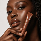 Rhode Peptide Lip Tint