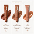 Rhode Peptide Lip Tint