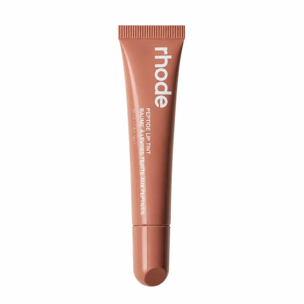 Rhode Peptide Lip Tint