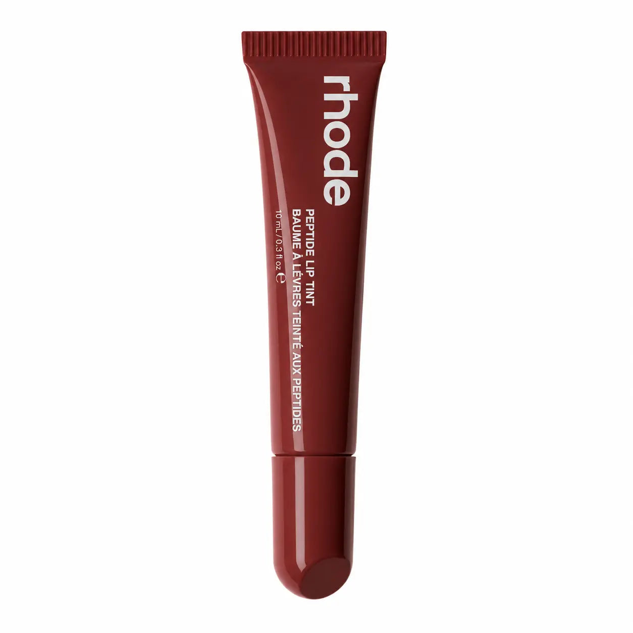 Rhode Peptide Lip Tint
