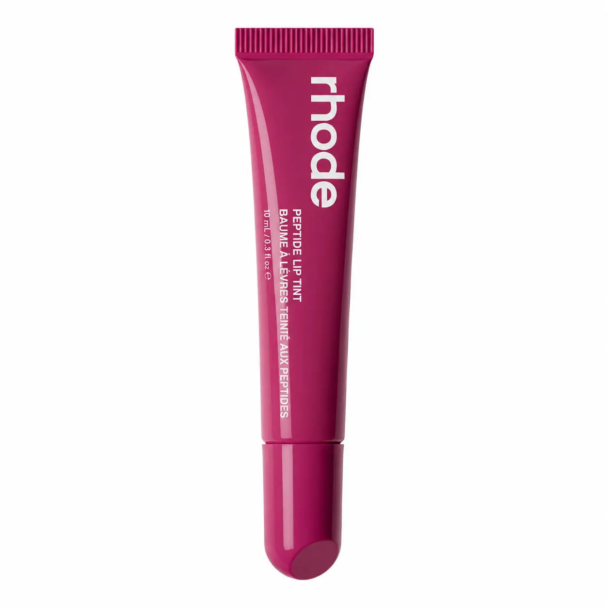 Rhode Peptide Lip Tint