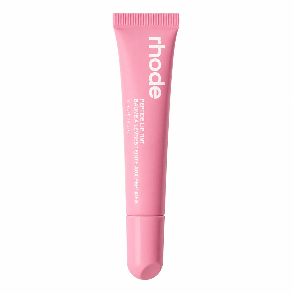 Rhode Peptide Lip Tint