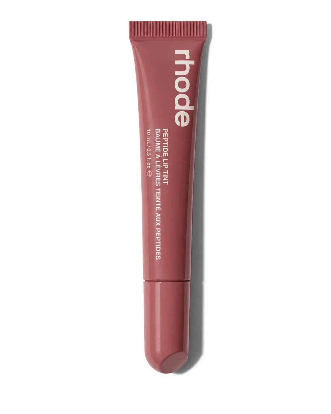 Rhode Peptide Lip Tint