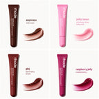 Rhode Peptide Lip Tint