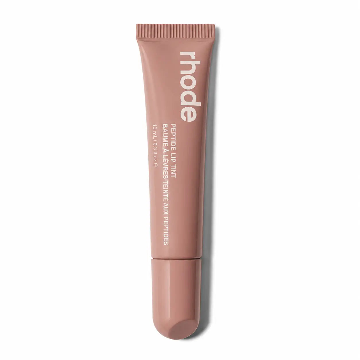 Rhode Peptide Lip Tint