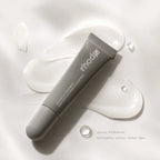 Rhode Peptide Lip Treatment