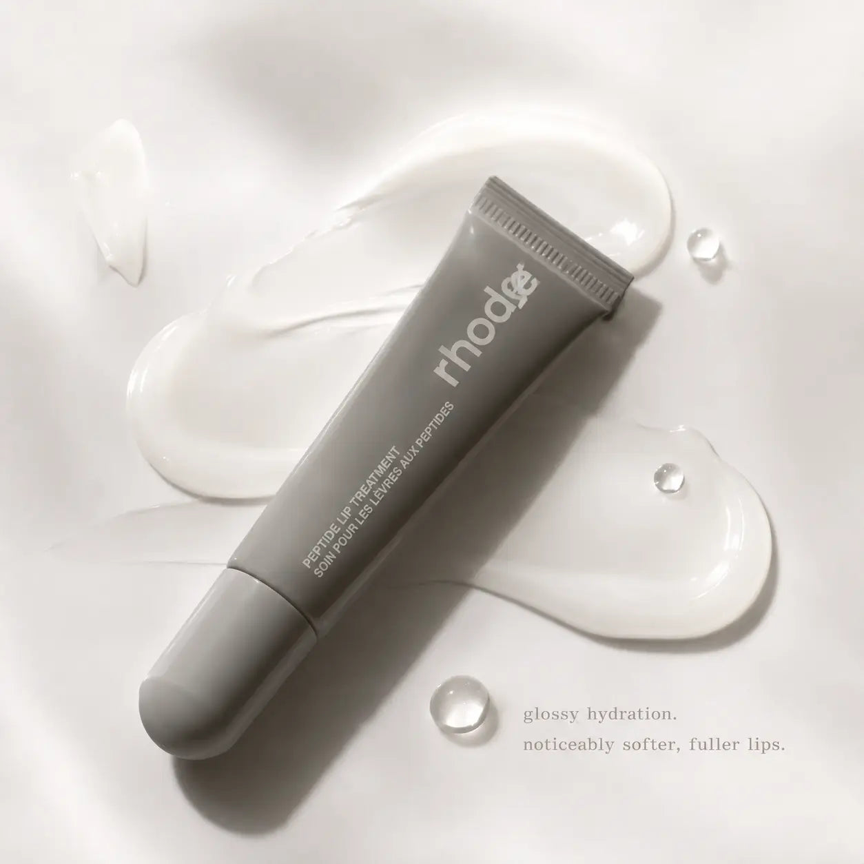 Rhode Peptide Lip Treatment