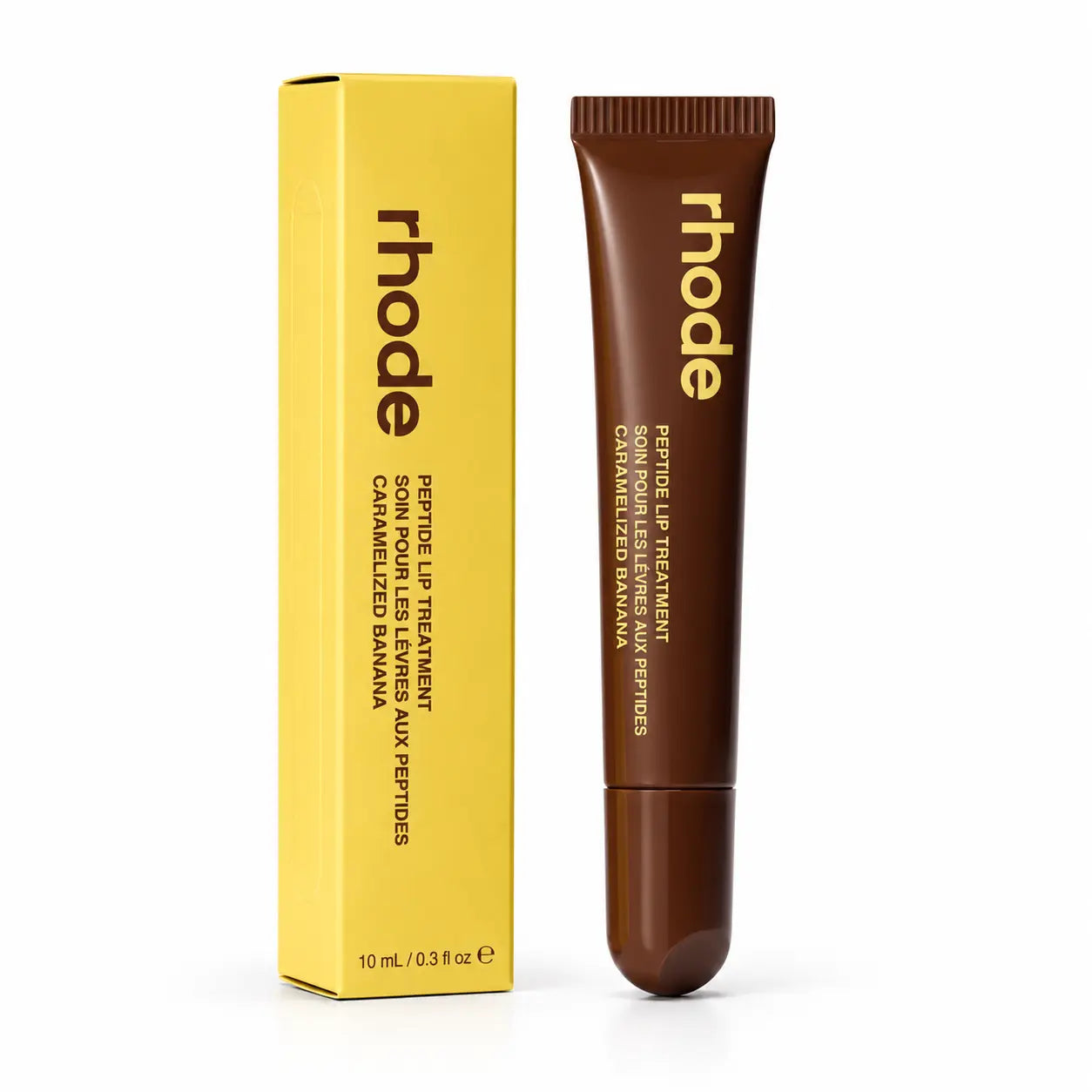 Rhode Peptide Lip Treatment