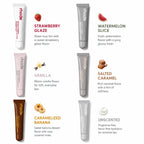Rhode Peptide Lip Treatment