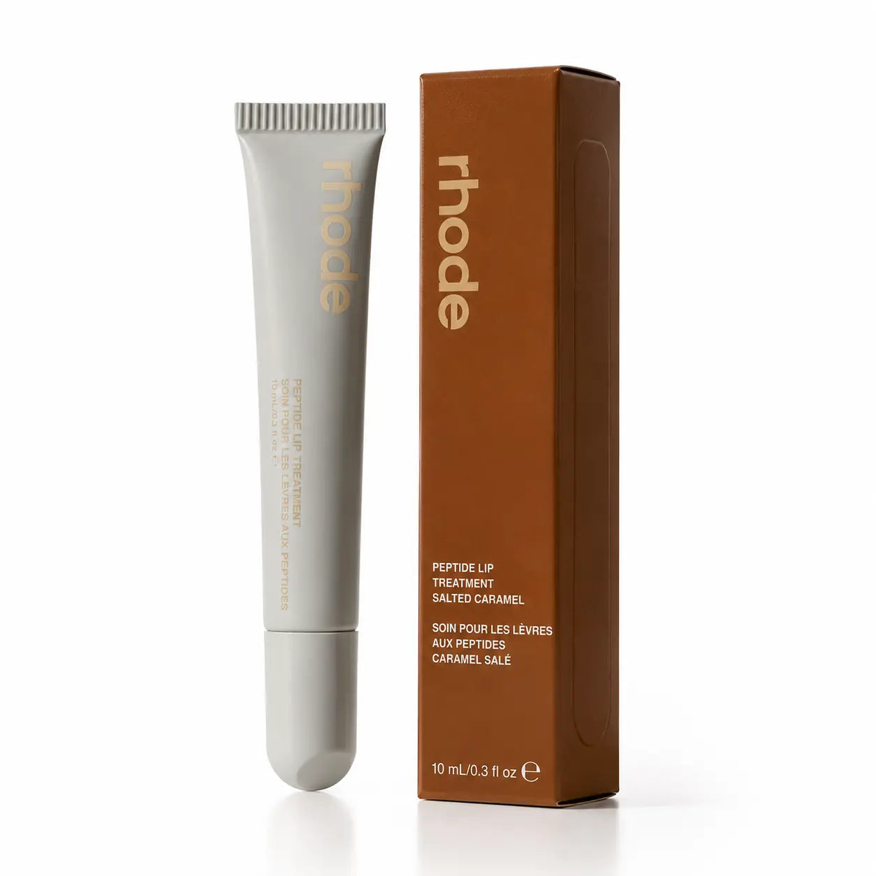Rhode Peptide Lip Treatment