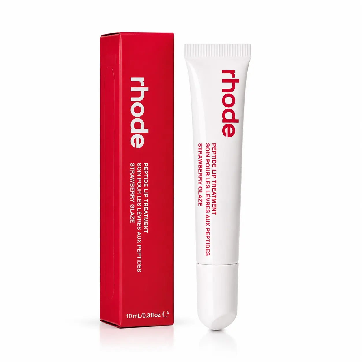 Rhode Peptide Lip Treatment