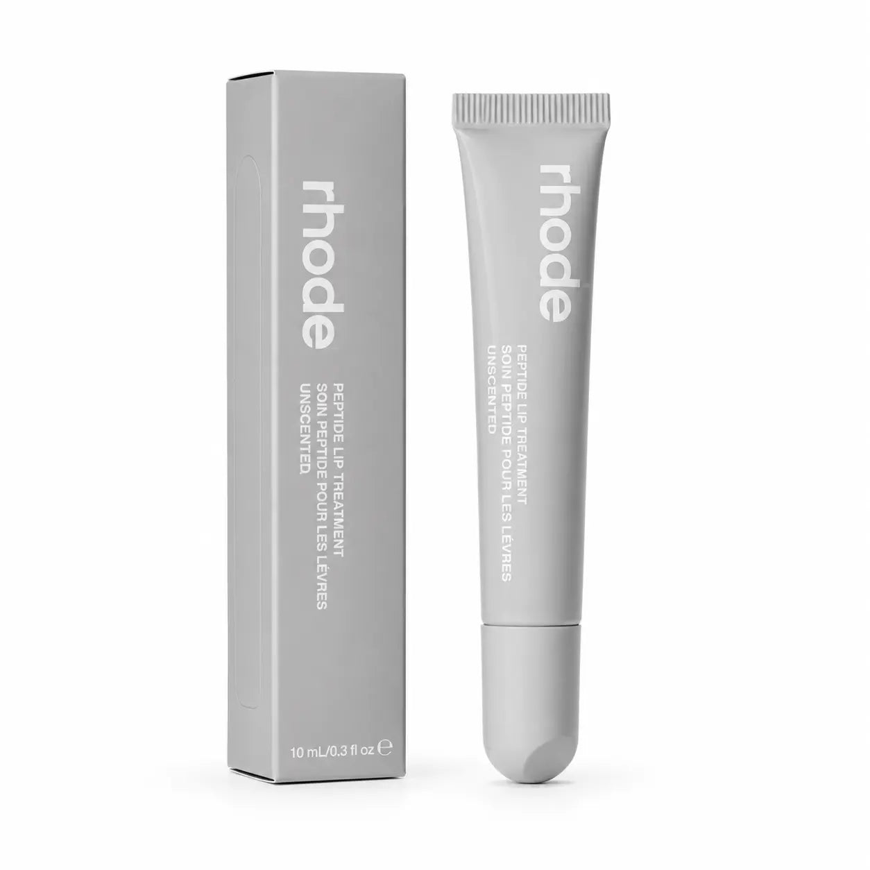Rhode Peptide Lip Treatment