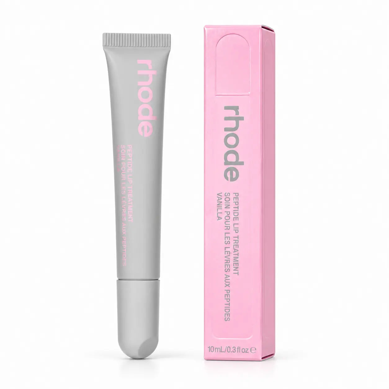 Rhode Peptide Lip Treatment