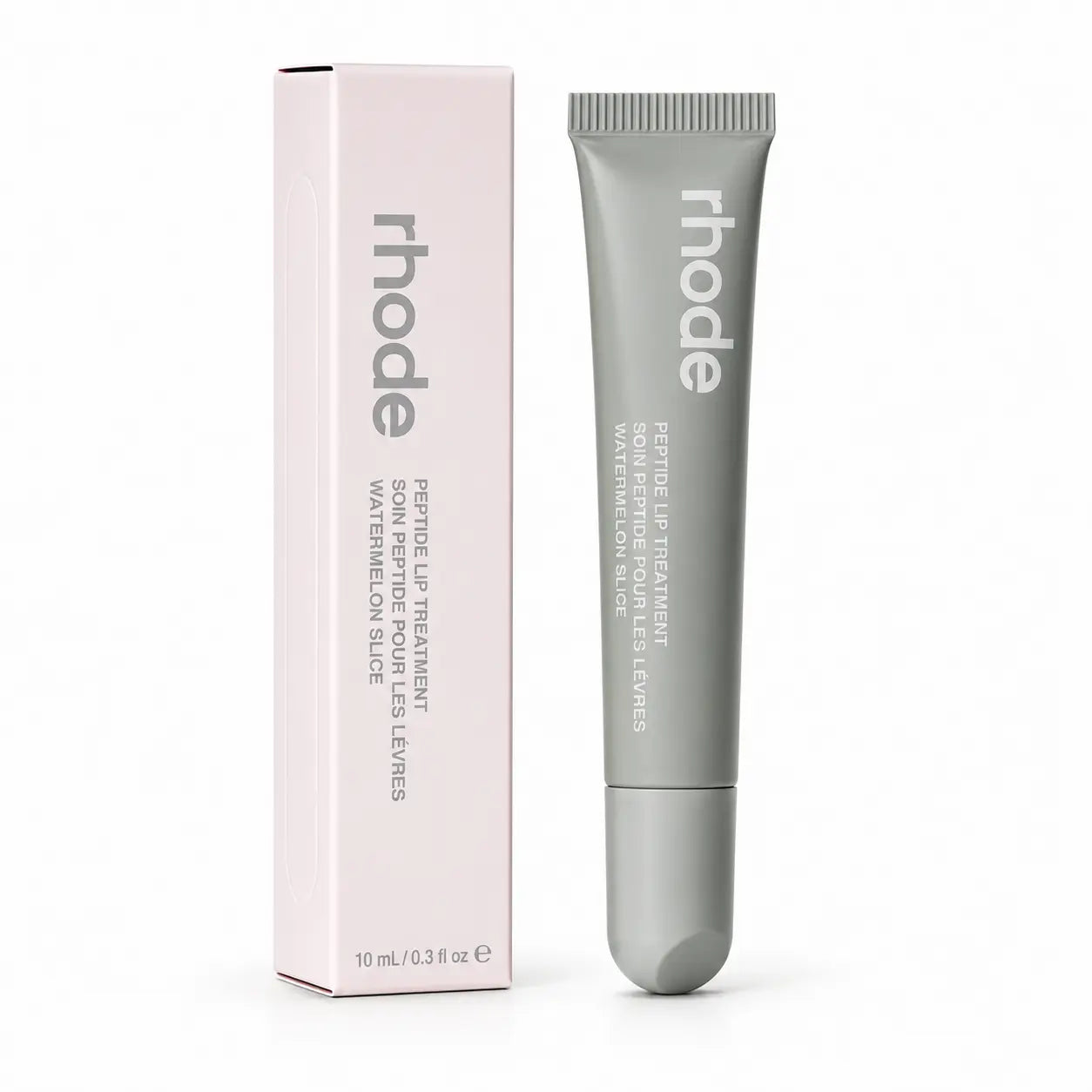 Rhode Peptide Lip Treatment