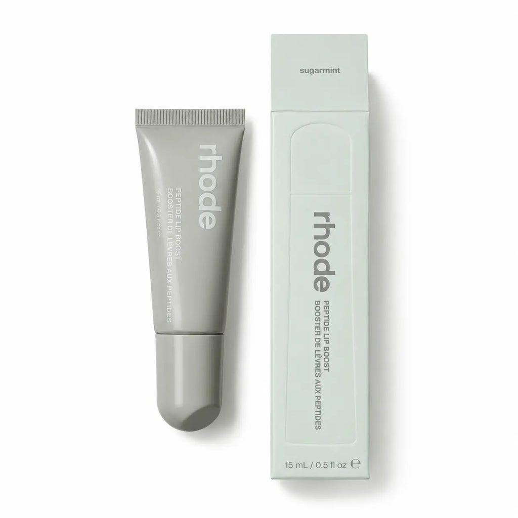 Rhode Peptide Lip Boost