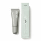 Rhode Peptide Lip Boost