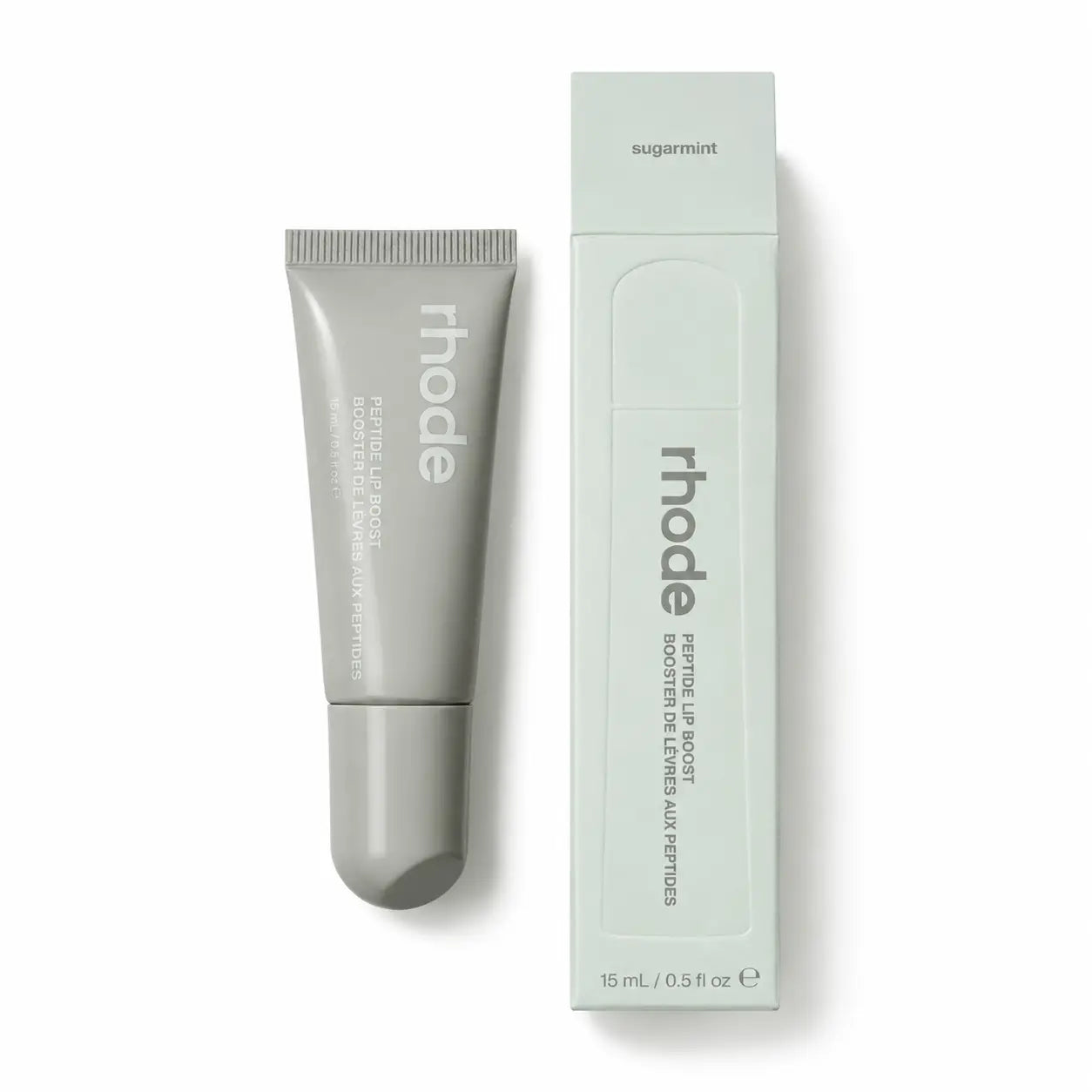 Rhode Peptide Lip Boost