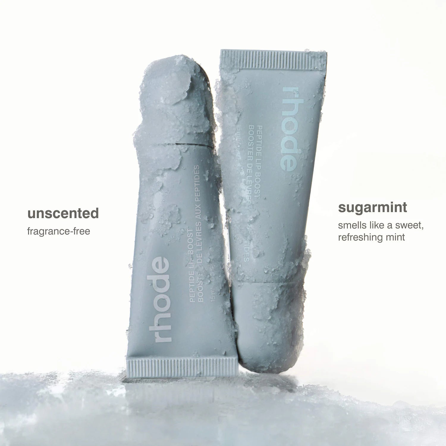 Rhode Peptide Lip Boost