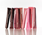 Rhode Peptide Lip Tint 4-Pack (Build Your Set)