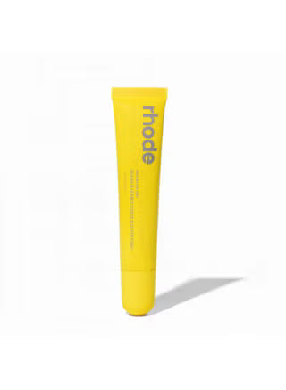 Rhode Peptide Lip Tint