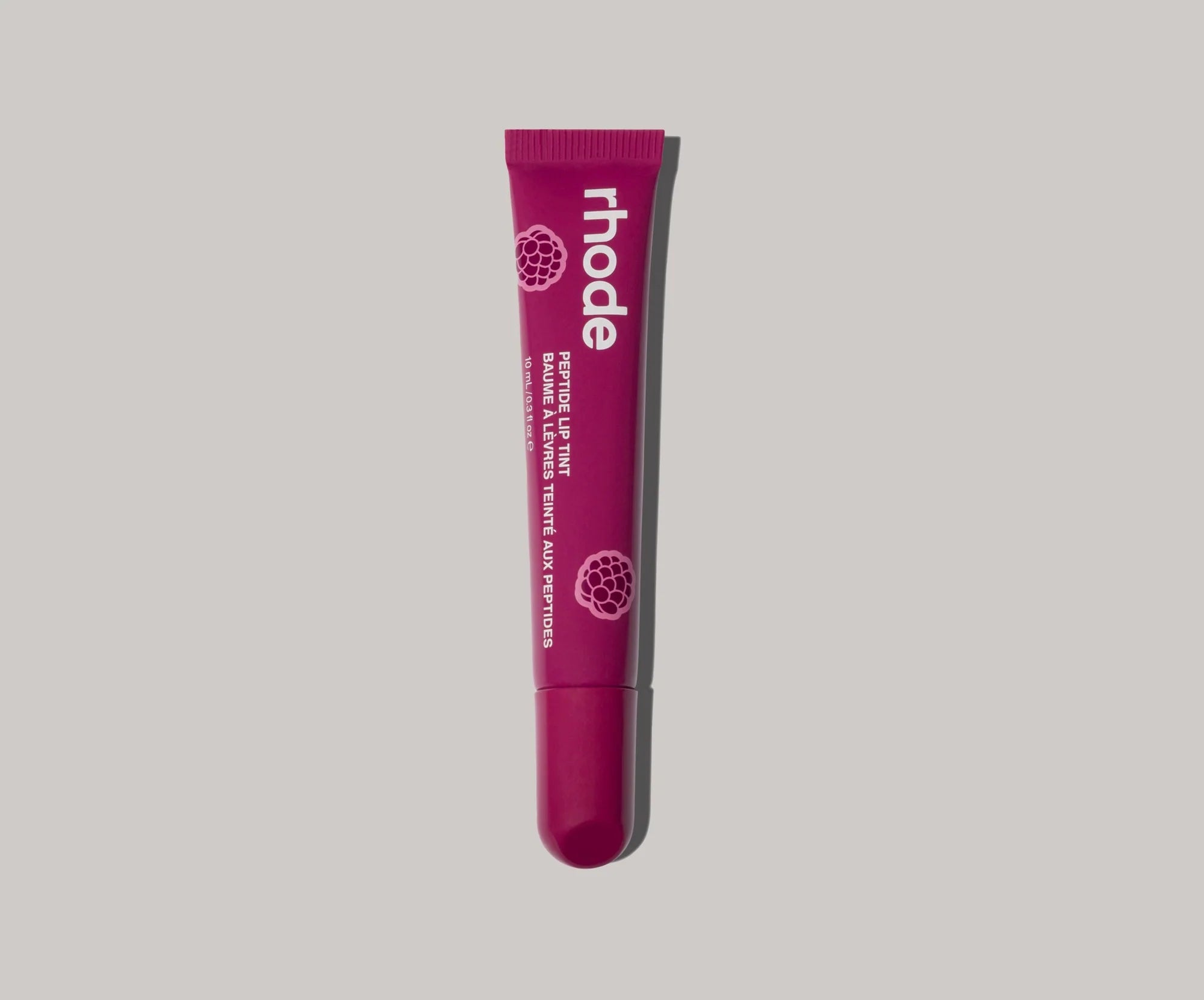 Rhode Peptide Lip Tint