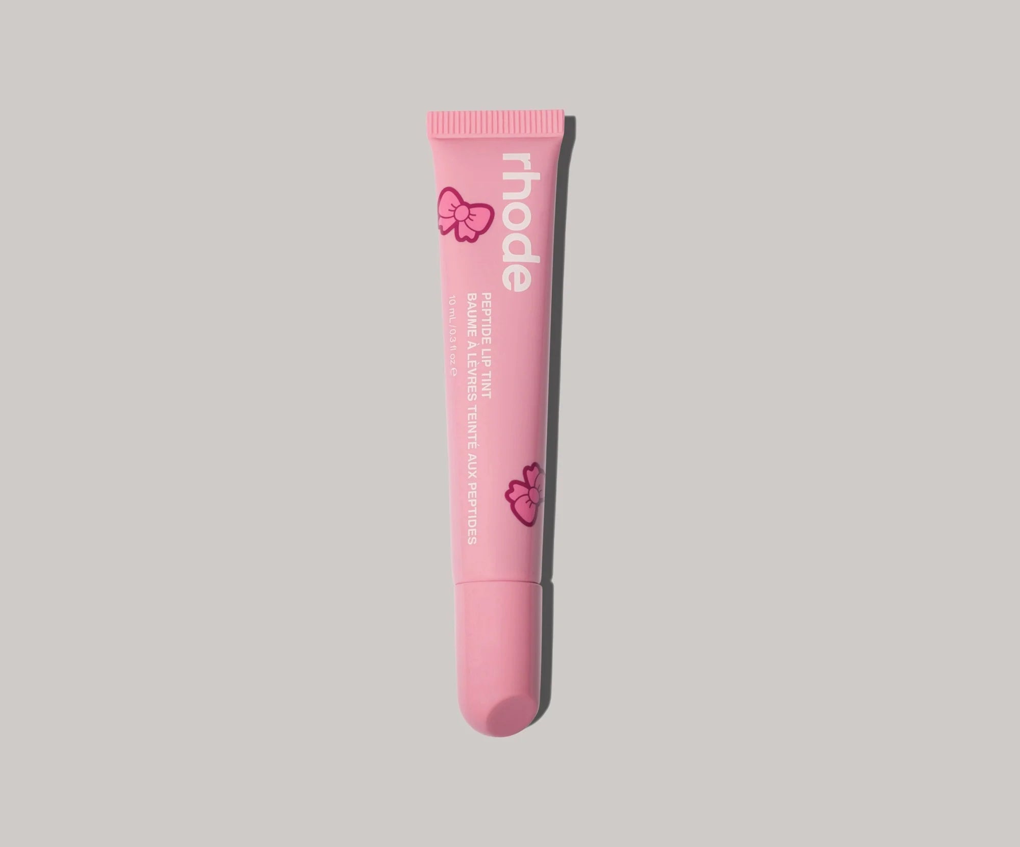 Rhode Peptide Lip Tint