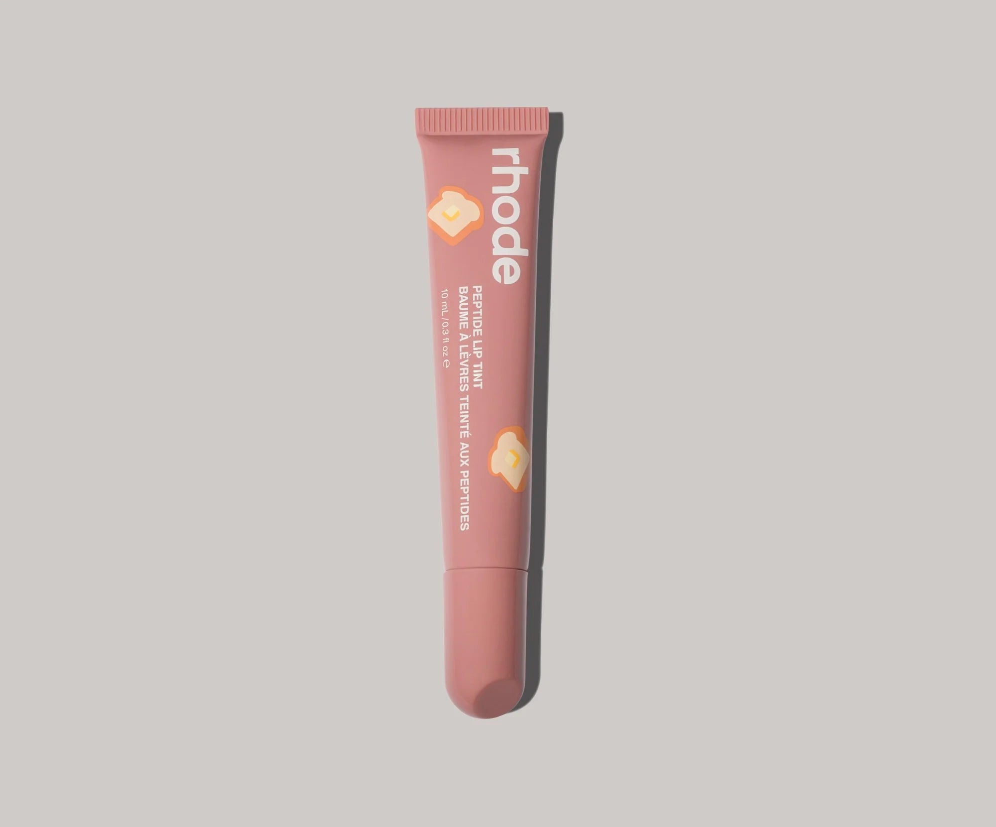 Rhode Peptide Lip Tint