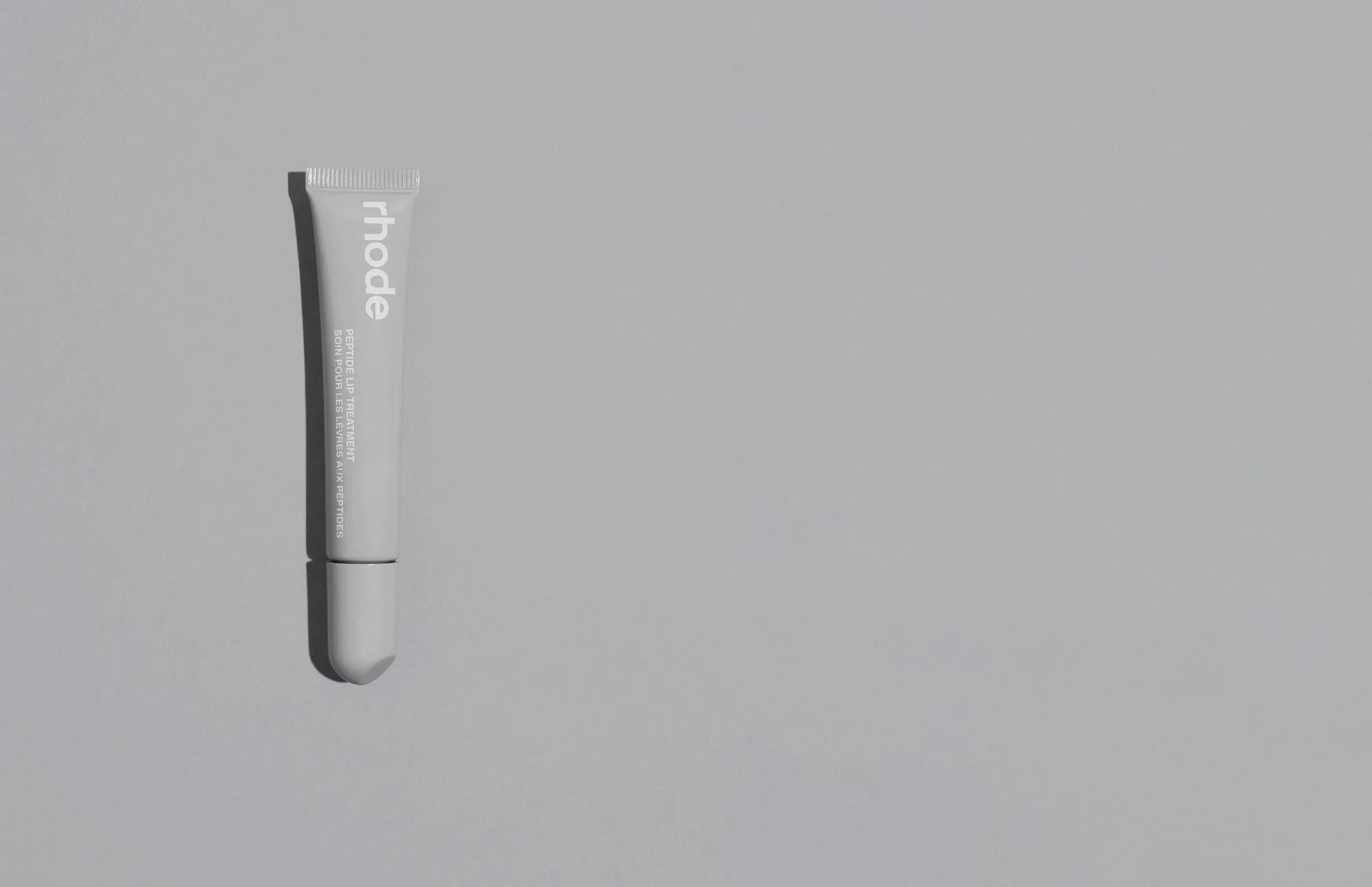Rhode Peptide Lip Treatment