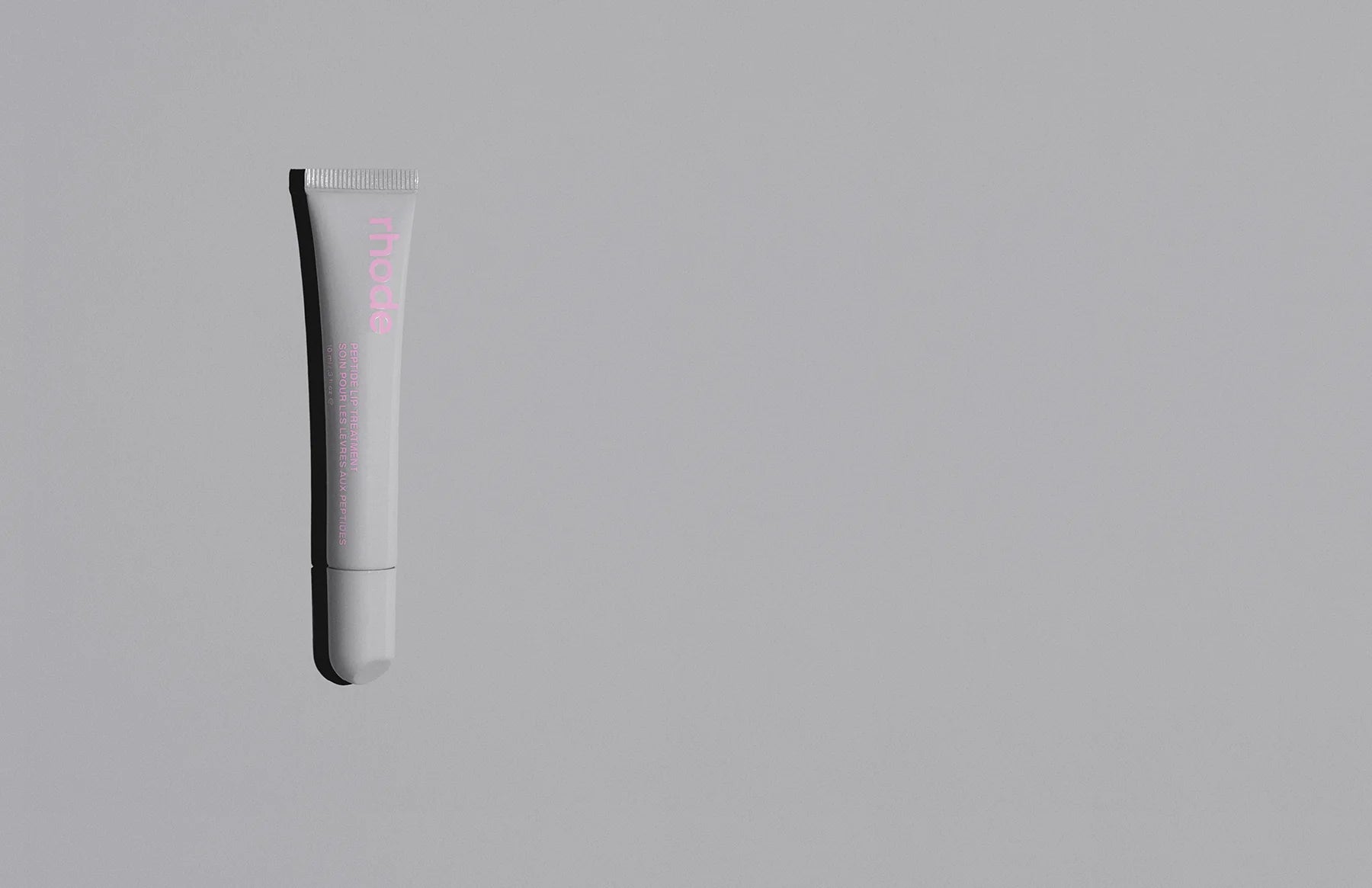 Rhode Peptide Lip Treatment
