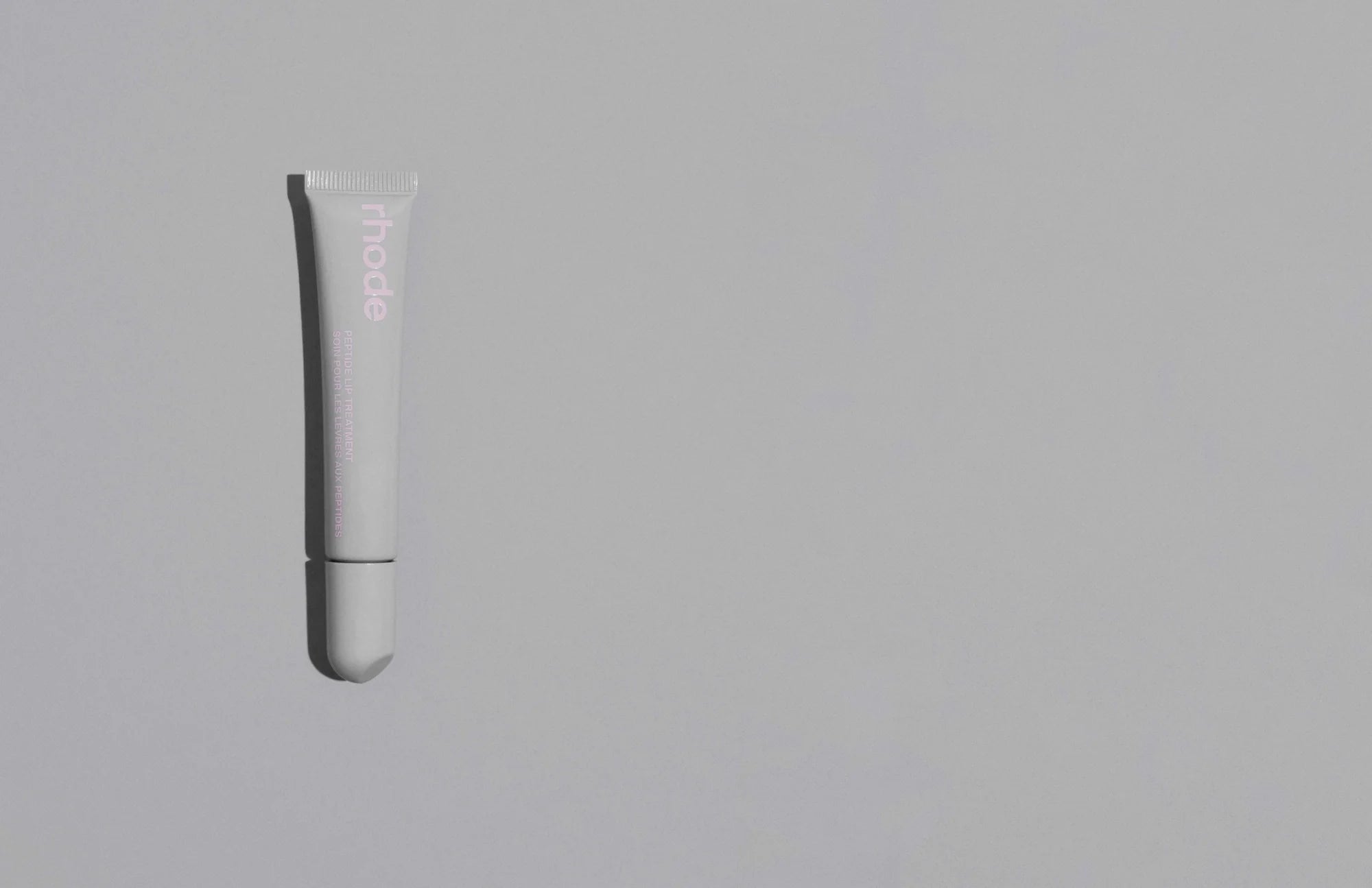 Rhode Peptide Lip Treatment