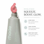 Rhode Peptide Lip Boost