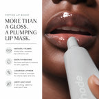 Rhode Peptide Lip Boost