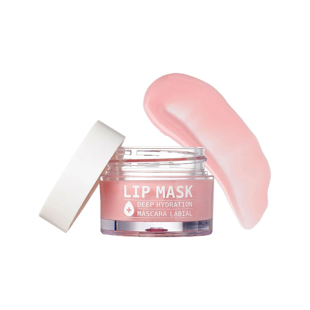 Ruby Kisses Intensive Lip Mask
