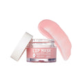 Ruby Kisses Intensive Lip Mask