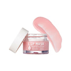 Ruby Kisses Intensive Lip Mask