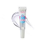 Ruby Kisses Hydrating Clear Lip Oil