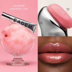 EADEM Le Chouchou Lip Softening Balm