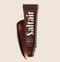 Saltair Lip Oil Balm