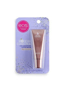 eos 24H Moisture Super Balm