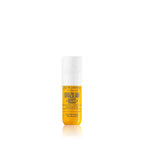 Sol de Janeiro Brazilian Kiss Hydrating Lip Butter Balm