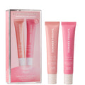 Summer Fridays Sweet Pink Duo