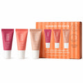 Summer Fridays Sweet Summer Minis Lip Butter Balm Trio Set
