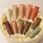 Summer Fridays Tinted Lip Butter Balm