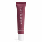 Summer Fridays Tinted Lip Butter Balm