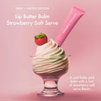 Summer Fridays Sweet Pink Duo