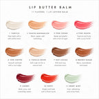 Summer Fridays Tinted Lip Butter Balm