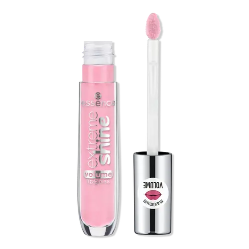 essence Extreme Shine Volume Lipgloss
