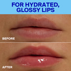 Supergoop Glow Gloss SPF 40 Lip Balm
