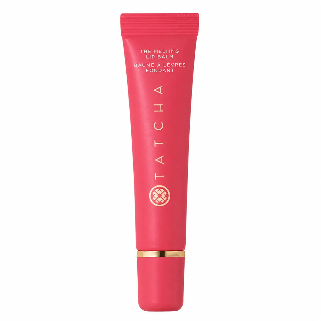 Tatcha The Melting Lip Balm